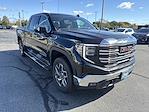 New 2026 GMC Sierra 1500 SLT Crew Cab for sale #TG113917 - photo 11