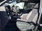 New 2026 GMC Sierra 1500 SLT Crew Cab for sale #TG113917 - photo 12