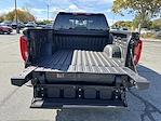 New 2026 GMC Sierra 1500 SLT Crew Cab for sale #TG113917 - photo 14