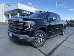 New 2026 GMC Sierra 1500 SLT Crew Cab for sale #TG113917 - photo 3
