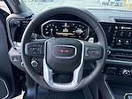 New 2026 GMC Sierra 1500 SLT Crew Cab for sale #TG113917 - photo 5