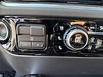 New 2026 GMC Sierra 1500 SLT Crew Cab for sale #TG113917 - photo 7
