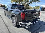 New 2026 GMC Sierra 1500 SLT Crew Cab for sale #TG113917 - photo 2