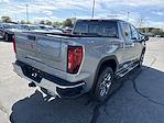 New 2026 GMC Sierra 1500 SLT Crew Cab for sale #TG113918 - photo 10