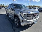 New 2026 GMC Sierra 1500 SLT Crew Cab for sale #TG113918 - photo 11