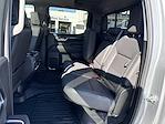 New 2026 GMC Sierra 1500 SLT Crew Cab for sale #TG113918 - photo 13