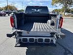 New 2026 GMC Sierra 1500 SLT Crew Cab for sale #TG113918 - photo 14