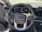 New 2026 GMC Sierra 1500 SLT Crew Cab for sale #TG113918 - photo 5