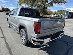 New 2026 GMC Sierra 1500 SLT Crew Cab for sale #TG113918 - photo 2