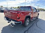 New 2026 GMC Sierra 1500 SLT Crew Cab for sale #TG113922 - photo 10