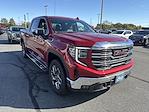 New 2026 GMC Sierra 1500 SLT Crew Cab for sale #TG113922 - photo 11