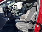 New 2026 GMC Sierra 1500 SLT Crew Cab for sale #TG113922 - photo 12