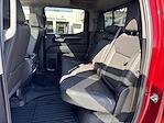 New 2026 GMC Sierra 1500 SLT Crew Cab for sale #TG113922 - photo 13