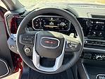 New 2026 GMC Sierra 1500 SLT Crew Cab for sale #TG113922 - photo 5