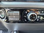 New 2026 GMC Sierra 1500 SLT Crew Cab for sale #TG113922 - photo 7