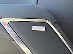 New 2026 GMC Sierra 1500 SLT Crew Cab for sale #TG113922 - photo 8