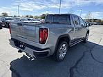 New 2026 GMC Sierra 1500 Denali Crew Cab 4WD Pickup for sale #TG119626 - photo 10