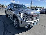 New 2026 GMC Sierra 1500 Denali Crew Cab 4WD Pickup for sale #TG119626 - photo 11