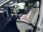 New 2026 GMC Sierra 1500 Denali Crew Cab 4WD Pickup for sale #TG119626 - photo 12