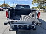 New 2026 GMC Sierra 1500 Denali Crew Cab 4WD Pickup for sale #TG119626 - photo 14