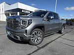 New 2026 GMC Sierra 1500 Denali Crew Cab 4WD Pickup for sale #TG119626 - photo 3