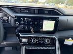 New 2026 GMC Sierra 1500 Denali Crew Cab 4WD Pickup for sale #TG119626 - photo 4