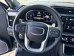 New 2026 GMC Sierra 1500 Denali Crew Cab 4WD Pickup for sale #TG119626 - photo 5