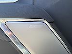 New 2026 GMC Sierra 1500 Denali Crew Cab 4WD Pickup for sale #TG119626 - photo 8