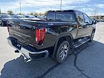 New 2026 GMC Sierra 1500 SLT Crew Cab 4WD Pickup for sale #TG122309 - photo 10