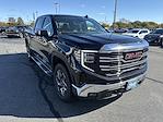 New 2026 GMC Sierra 1500 SLT Crew Cab 4WD Pickup for sale #TG122309 - photo 11