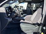 New 2026 GMC Sierra 1500 SLT Crew Cab 4WD Pickup for sale #TG122309 - photo 12