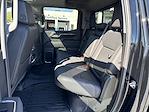 New 2026 GMC Sierra 1500 SLT Crew Cab 4WD Pickup for sale #TG122309 - photo 13
