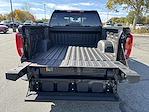 New 2026 GMC Sierra 1500 SLT Crew Cab 4WD Pickup for sale #TG122309 - photo 14