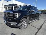 New 2026 GMC Sierra 1500 SLT Crew Cab 4WD Pickup for sale #TG122309 - photo 3