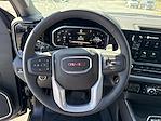 New 2026 GMC Sierra 1500 SLT Crew Cab 4WD Pickup for sale #TG122309 - photo 5