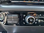New 2026 GMC Sierra 1500 SLT Crew Cab 4WD Pickup for sale #TG122309 - photo 7