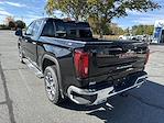 New 2026 GMC Sierra 1500 SLT Crew Cab 4WD Pickup for sale #TG122309 - photo 2