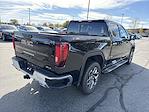 New 2026 GMC Sierra 1500 SLT Crew Cab 4WD Pickup for sale #TG122310 - photo 10