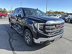 New 2026 GMC Sierra 1500 SLT Crew Cab 4WD Pickup for sale #TG122310 - photo 11