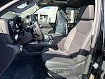 New 2026 GMC Sierra 1500 SLT Crew Cab 4WD Pickup for sale #TG122310 - photo 12
