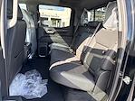 New 2026 GMC Sierra 1500 SLT Crew Cab 4WD Pickup for sale #TG122310 - photo 13
