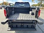 New 2026 GMC Sierra 1500 SLT Crew Cab 4WD Pickup for sale #TG122310 - photo 14