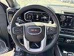 New 2026 GMC Sierra 1500 SLT Crew Cab 4WD Pickup for sale #TG122310 - photo 5