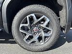 New 2026 GMC Sierra 1500 SLT Crew Cab 4WD Pickup for sale #TG122310 - photo 9