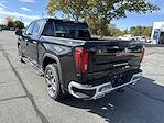 New 2026 GMC Sierra 1500 SLT Crew Cab 4WD Pickup for sale #TG122310 - photo 2