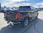 New 2026 GMC Sierra 1500 SLT Crew Cab 4WD Pickup for sale #TG122312 - photo 10