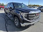 New 2026 GMC Sierra 1500 SLT Crew Cab 4WD Pickup for sale #TG122312 - photo 11