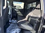 New 2026 GMC Sierra 1500 SLT Crew Cab 4WD Pickup for sale #TG122312 - photo 13