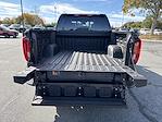New 2026 GMC Sierra 1500 SLT Crew Cab 4WD Pickup for sale #TG122312 - photo 14