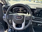 New 2026 GMC Sierra 1500 SLT Crew Cab 4WD Pickup for sale #TG122312 - photo 5